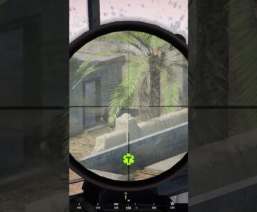 Basrah Tower #combat #gaming #gameplay #gameplayfps #military #squad #joinsquad  #fps #games