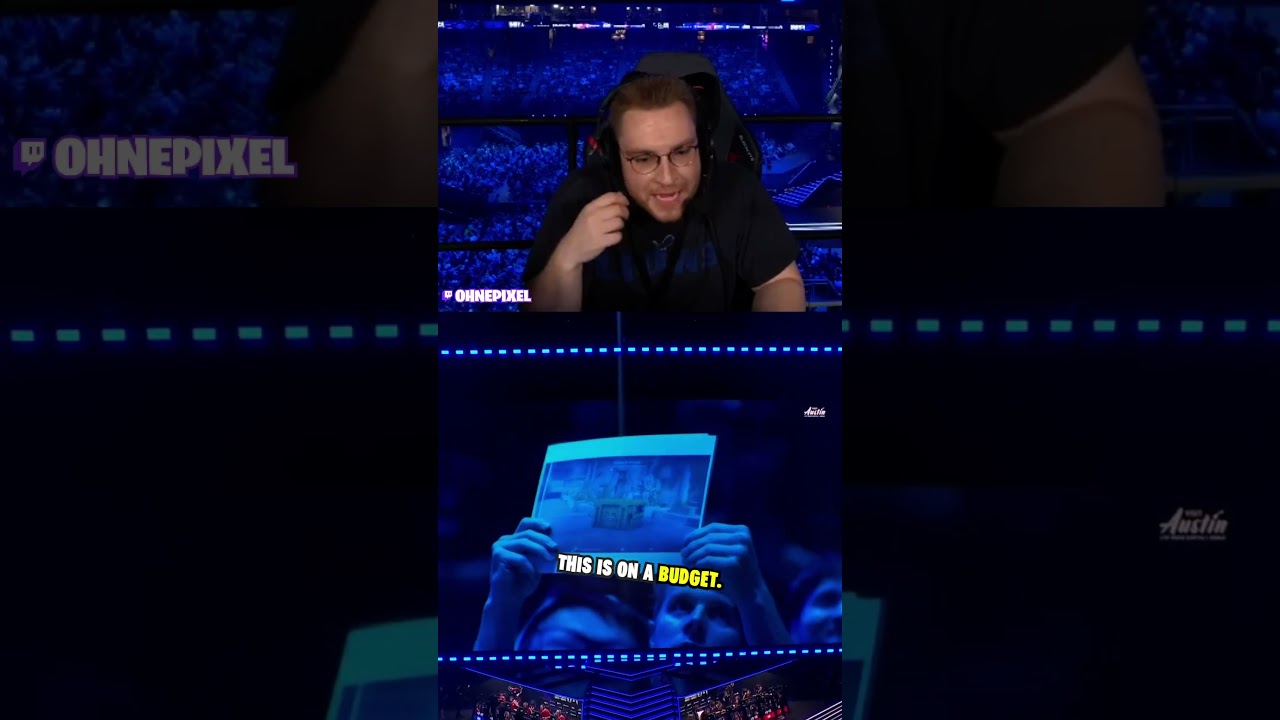 1 fps case opening💀😂 1 fps case opening💀😂