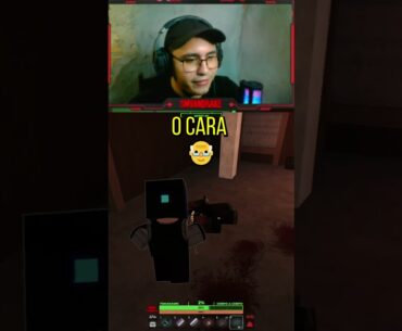 TUTORIAL DE MACHADO  #fpsgames #jogos #gameplayfps #gameplay #games #robloxfps #roblox #fps #humor