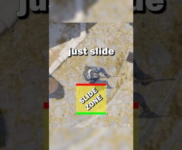 Your AIM is BAD, if you do not do this Correctly in CS2.