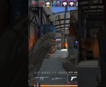 tactical ops_ shooting games fps