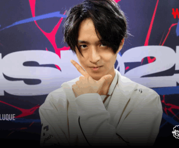 Sheep Esports - G2 Hans Sama: "The next step is actually to just flip it. We need to be confident. We can and should be more cocky and just send it"