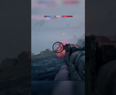 Battlefield 1 Gallipoli #epickills #battlefield #gamehighlights #gaming #gameplay #ww1 #warzone #fps