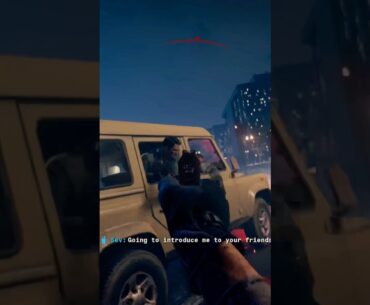 #callofdutyblackopscoldwar   . #gaming #games ##pcgaming #blackops #fpsgames #cod #codmobile