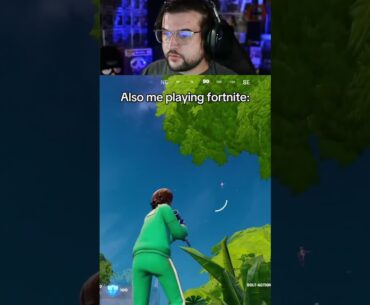 IVE PLAYED THESE GAMES BEFORE I THINK