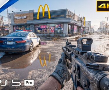 15 NEW Upcoming FPS Games with INSANE GRAPHICS (2025 & 2026) | PS5, PC, Xbox Series X