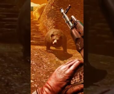 FARCRY 4 / GAMEPLAY #fps #gaming #farcry4 #gameplay #games