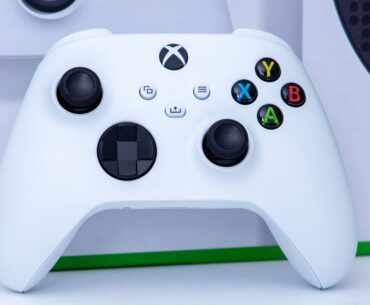 Xbox confirms brand new games releasing this week - and there's 18 of them