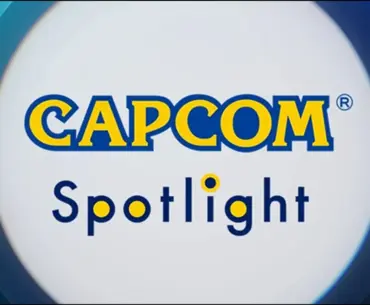 Capcom Spotlight event announced for next week promising news and more for their games including Street Fighter 6