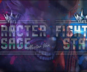 Can anyone stand up to Akuma and Ken's reign in latest Street Fighter 6 rating stats with new Master rank breakdowns?