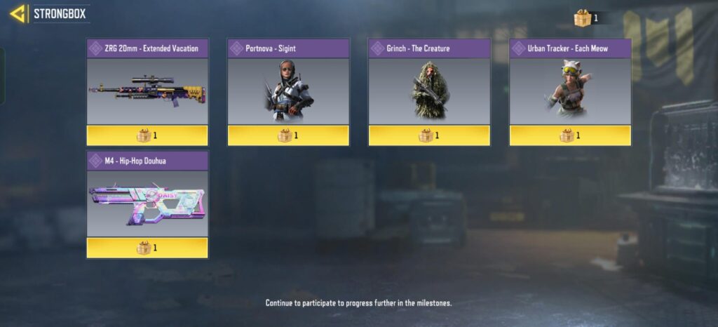 Which one should I get?