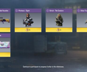 Which one should I get?