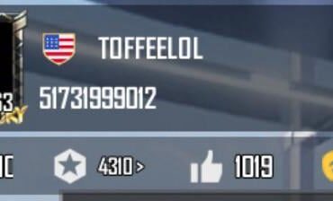 ARE THERE ANY INTROVERTED PUBG PLAYERS WHO WOULD LIKE TO BE FRIENDS