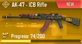 Is it me, or are collecting these going a bit too fast?