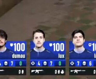 Legacy with literally no money