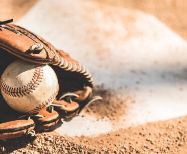 Bullets lost two close games in doubleheader against Tea