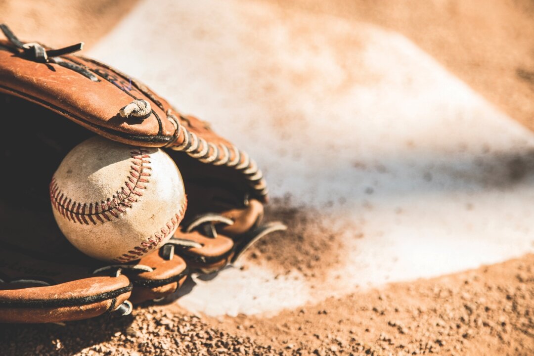 Bombers Black goes 1-2 in final games at Mid-Summer Classic Bullets lost two close games in doubleheader against Tea