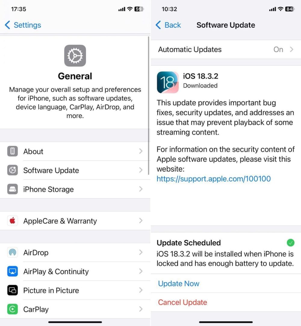 How To Optimize Iphone For Gaming How To Optimize Iphone For Gaming