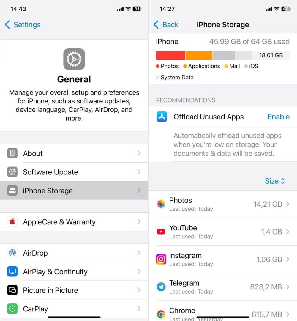 How To Optimize Iphone For Gaming How To Optimize Iphone For Gaming