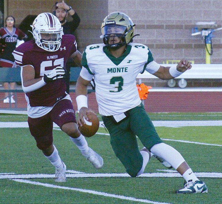 CHSCA All-State games to take place June 10-13 in Pueblo Monte Vista
