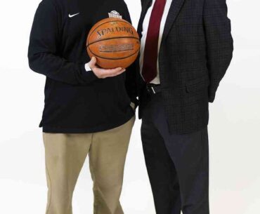 River Valley athletes recognized as All-Stars even if no games will be played