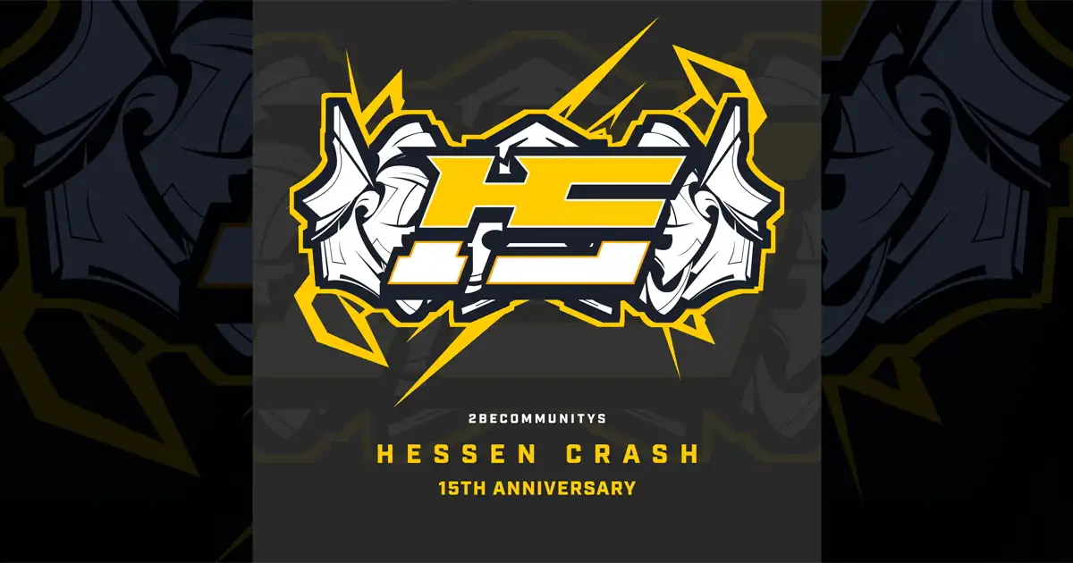 Hessen Crash XXII early results, stream ft Leffen, Score, E.T., Xian, JoKa, Skyll, Socky, Fitizen, Tetsu, KojiKOG, Sephiblack, GGHalibel, Mok and more Hessen Crash XXII early results, stream ft Leffen, Score, E.T., Xian, JoKa, Skyll, Socky, Fitizen, Tetsu, KojiKOG, Sephiblack, GGHalibel, Mok and more