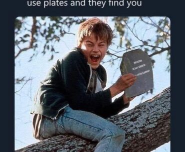 Gulag time lol