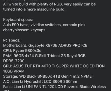6,000$ for some twisted cables?