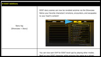 Fatal Fury Andy DLC Patch image #3 Fatal Fury Andy DLC Patch image #3