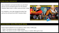 Fatal Fury Andy DLC Patch image #5 Fatal Fury Andy DLC Patch image #5