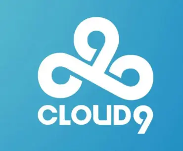 Mango is dropped by Cloud9 after being with the eSports organization for 11 years