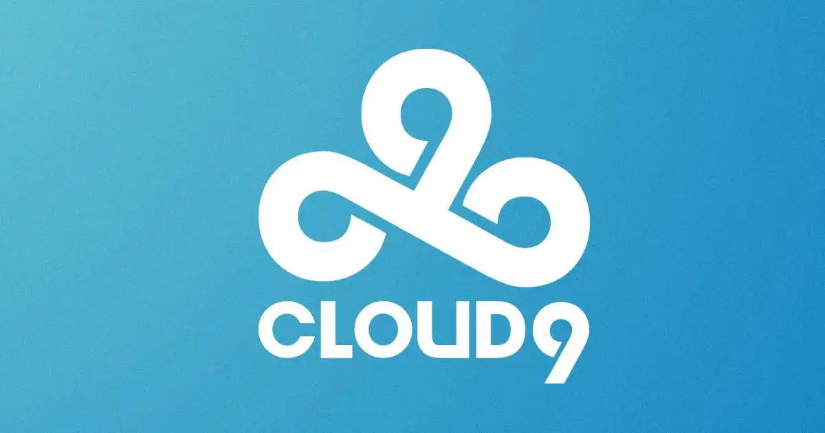 Mango is dropped by Cloud9 after being with the eSports organization for 11 years Mango is dropped by Cloud9 after being with the eSports organization for 11 years
