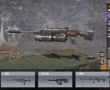 Worst guns of 2025 tell me so I can use them