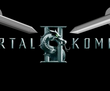 Ed Boon says Mortal Kombat 2's cast nailed it after watching final version of new movie