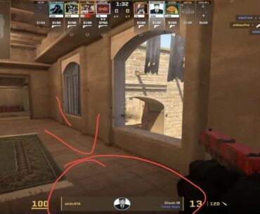How to remove bottom player info bar