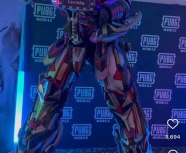 Is this supposed to be Optimus Prime in 3.9?