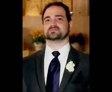 Fighting game legend Brad 'Slips' Vitale passes away