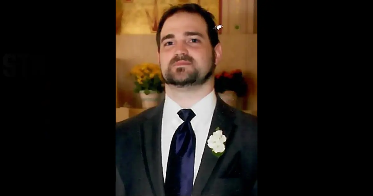 Fighting game legend Brad ‘Slips’ Vitale passes away Fighting game legend Brad 'Slips' Vitale passes away