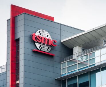 TSMC’s 1.4nm Process, Also Called Angstrom, Will Make Even The Most Lucrative Clients Think Twice When Placing Orders, With An Estimate Claiming That Each Wafer Will Cost $45,000