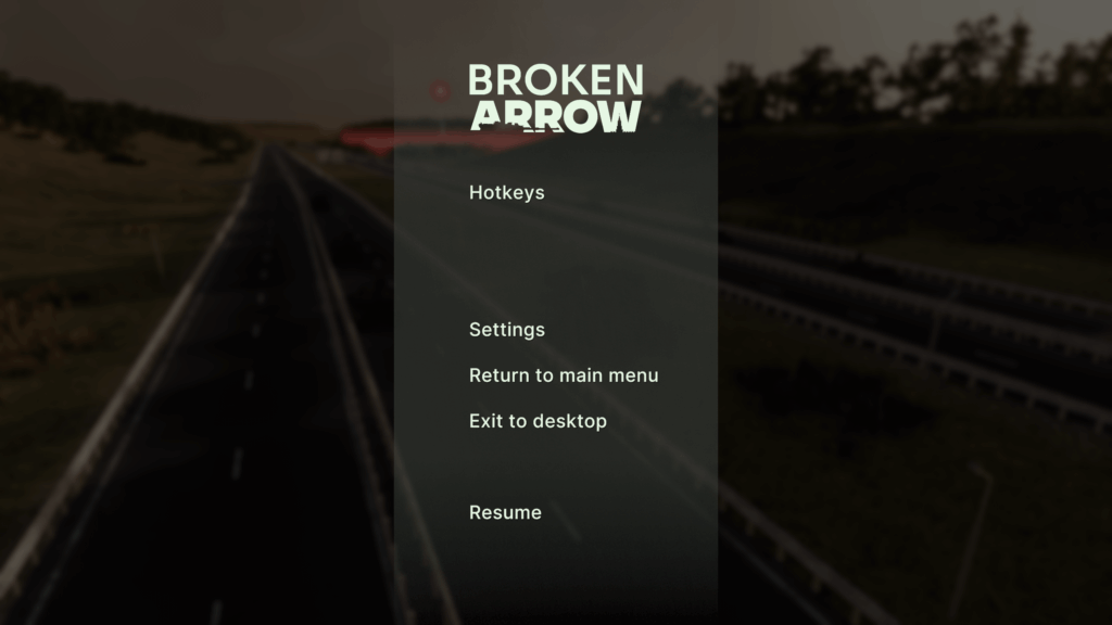 It's 2025 & I'm still bemused at the mindlessness of some developers. Not having any save option or even a checkpoint system in a game in which you can easily spend 45-120mins on per mission is crazy.