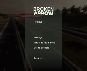 It's 2025 & I'm still bemused at the mindlessness of some developers. Not having any save option or even a checkpoint system in a game in which you can easily spend 45-120mins on per mission is crazy.