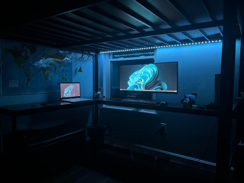 what should i change