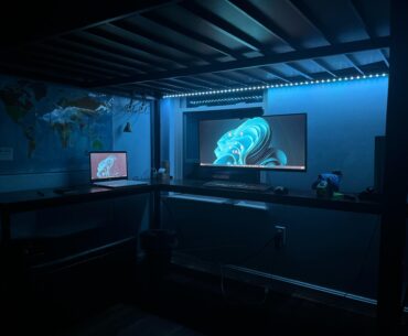 what should i change