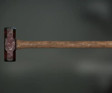 Weapons That I want on CODM