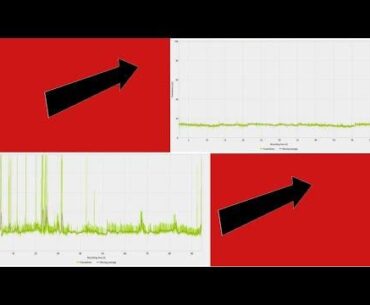 C-states on AMD (7800X3D/9800X3D): enabled or disabled?