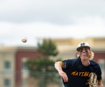Four Kalamazoo-area baseball teams advance to regional championship games