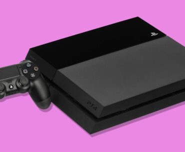 Every PS4 Game Announced During Summer Game Fest 2025