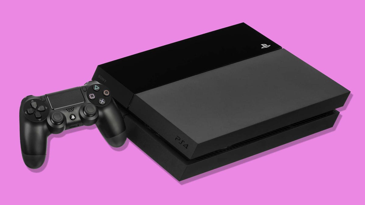 Every PS4 Game Announced During Summer Game Fest 2025 Every PS4 Game Announced During Summer Game Fest 2025