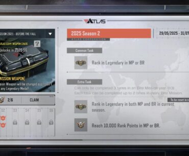 Will I get a third medal if I reach 10k rank ponts ?