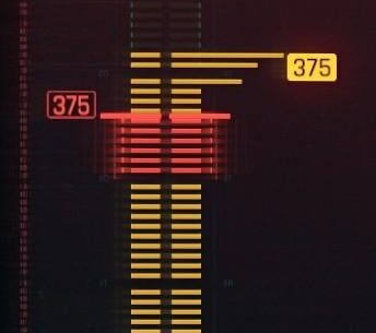 do I have cyberpsychosis yet?